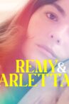 Remy & Arletta Movie Streaming Online