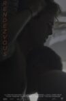 Rendezvous Movie Streaming Online