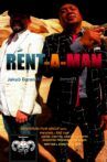 RENT-A-MAN Movie Streaming Online