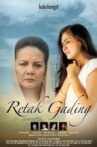 Retak Gading Movie Streaming Online
