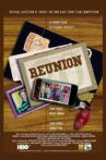 Reunion Movie Streaming Online