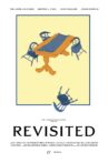 Revisited Movie Streaming Online