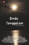 Rindu Tenggelam Movie Streaming Online