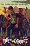 Rise of the Carriers Movie Streaming Online