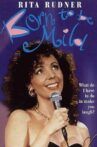 Rita Rudner: Born to be Mild Movie Streaming Online