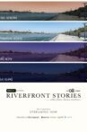 Riverfront Stories Movie Streaming Online
