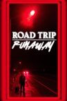 Road Trip Runaway Movie Streaming Online