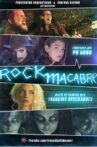 Rock Macabre Movie Streaming Online