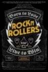 RockNRollers Movie Streaming Online