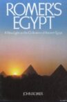 Romer's Egypt Movie Streaming Online