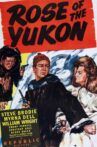 Rose of the Yukon Movie Streaming Online