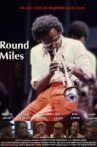 'Round Miles: A Miles Davis Documentary Movie Streaming Online