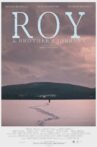 Roy: A Brother's Journey Movie Streaming Online