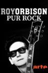 Roy Orbison Forever Movie Streaming Online