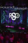 RSO - Soundstage Movie Streaming Online