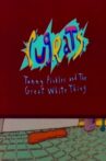 Rugrats: Tommy Pickles and the Great White Thing Movie Streaming Online