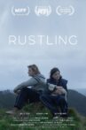 Rustling Movie Streaming Online