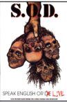 S.O.D. - Speak English or Live Movie Streaming Online