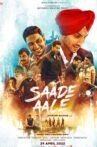 Saade Aale Movie Streaming Online