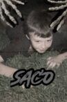Saco Movie Streaming Online
