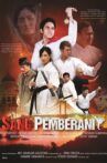 Sang Pemberani Movie Streaming Online