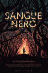 Sangue Nero Movie Streaming Online