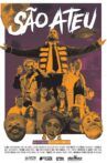 São Ateu Movie Streaming Online
