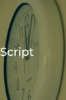Script Movie Streaming Online