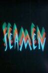 Seamen Movie Streaming Online