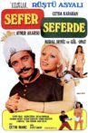 Sefer Seferde Movie Streaming Online