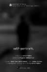 self-portrait. Movie Streaming Online