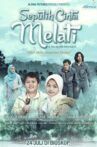 Seputih Cinta Melati Movie Streaming Online