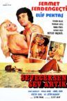 Seveceksen Sev Artık Movie Streaming Online