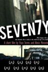 Seventy Movie Streaming Online