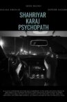 Shahriyar-Karaj Psychopath Movie Streaming Online