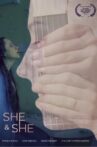 She & She Movie Streaming Online