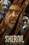 Sherdil: The Pilibhit Saga Movie Streaming Online