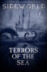 Sideworld: Terrors of the Sea Movie Streaming Online