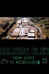 Silicon Glen: From Ships to Microchips Movie Streaming Online