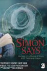 Simon Says Movie Streaming Online