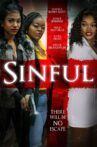Sinful Movie Streaming Online