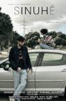 Sinuhé Movie Streaming Online