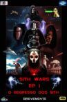 Sith Wars Ep I - The Return Of The Sith Movie Streaming Online