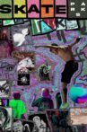 SKATEPARKS Movie Streaming Online