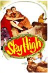 Sky High Movie Streaming Online