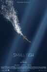 Small Fish Movie Streaming Online