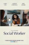 Social Worker Movie Streaming Online