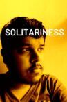 Solitariness Movie Streaming Online