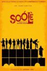 Soólè Movie Streaming Online