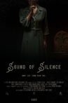 Sound of Silence Movie Streaming Online